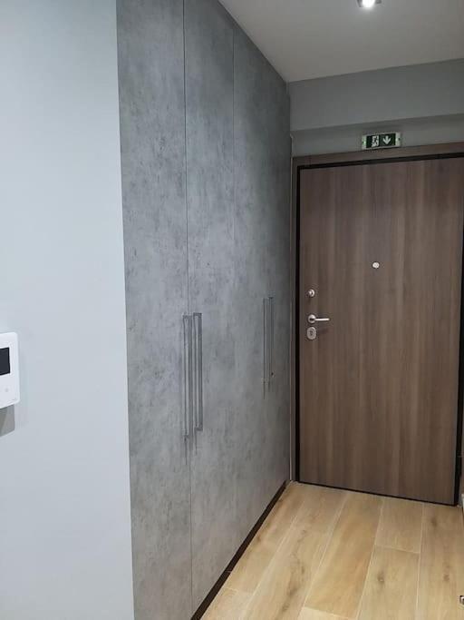 Urban House Aiolou Apartment Athens Luaran gambar