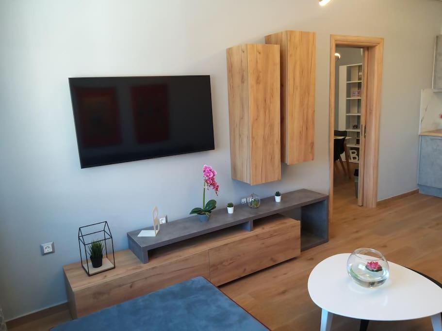 Urban House Aiolou Apartment Athens Luaran gambar