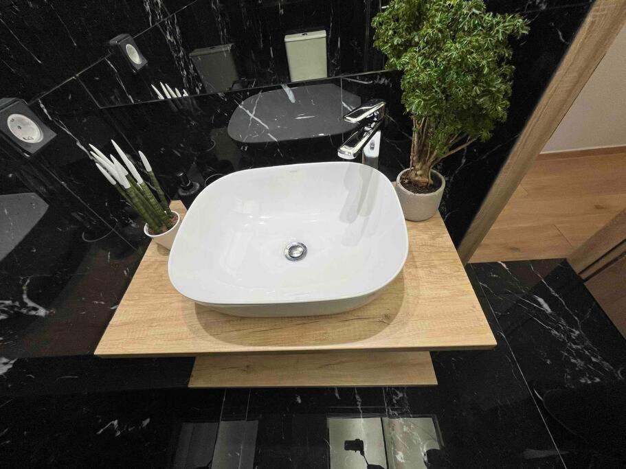 Urban House Aiolou Apartment Athens Luaran gambar